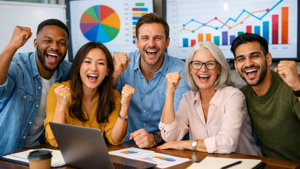 How to Reduce Employee Turnover in Alberta (2026)